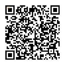 Thumbnail von ***Villa Las Fuentes mit zwei separaten Appartements***