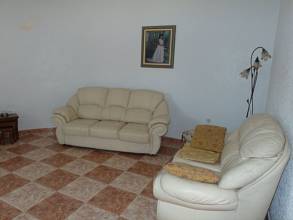 Thumbnail von ***Freistehende Villa mit 4 Schlafzimmern und 3 Bäder, Privatpool in bevorzugter Lage***