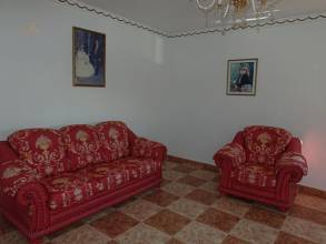 Thumbnail von ***Freistehende Villa mit 4 Schlafzimmern und 3 Bäder, Privatpool in bevorzugter Lage***