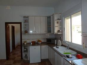 Thumbnail von ***Freistehende Villa mit 4 Schlafzimmern und 3 Bäder, Privatpool in bevorzugter Lage***