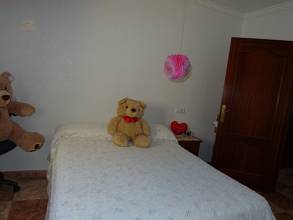 Thumbnail von ***Freistehende Villa mit 4 Schlafzimmern und 3 Bäder, Privatpool in bevorzugter Lage***