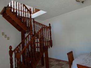 Thumbnail von ***Freistehende Villa mit 4 Schlafzimmern und 3 Bäder, Privatpool in bevorzugter Lage***