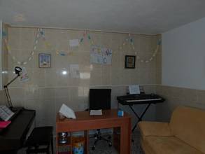 Thumbnail von ***Freistehende Villa mit 4 Schlafzimmern und 3 Bäder, Privatpool in bevorzugter Lage***