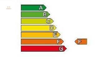 Thumbnail von ***Freistehende Villa mit 4 Schlafzimmern und 3 Bäder, Privatpool in bevorzugter Lage***