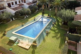 Thumbnail von ***Bildschöne Maisonette Wohnung als Alternative zur Villa***