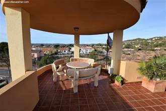 Thumbnail von ***Bildschöne Maisonette Wohnung als Alternative zur Villa***