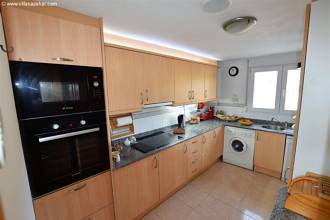 Thumbnail von ***Bildschöne Maisonette Wohnung als Alternative zur Villa***