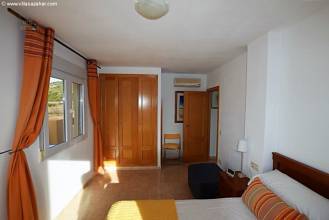 Thumbnail von ***Bildschöne Maisonette Wohnung als Alternative zur Villa***