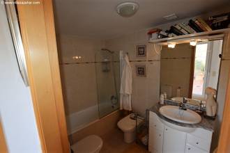 Thumbnail von ***Bildschöne Maisonette Wohnung als Alternative zur Villa***