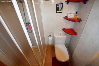 Thumbnail von ***Bildschöne Maisonette Wohnung als Alternative zur Villa***