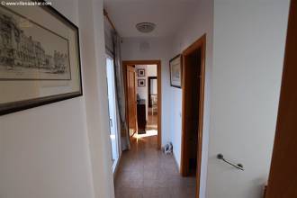 Thumbnail von ***Bildschöne Maisonette Wohnung als Alternative zur Villa***