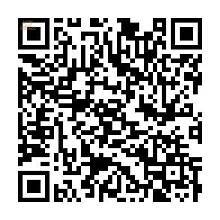 Thumbnail von ***Bildschöne Maisonette Wohnung als Alternative zur Villa***