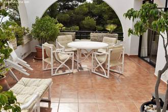 Thumbnail von ***Penthouse Las Fuentes mit ca. 100 m² Terrassenfläche***