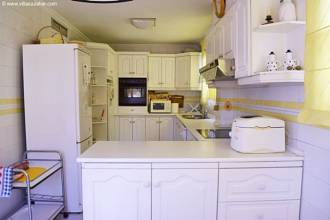 Thumbnail von ***Penthouse Las Fuentes mit ca. 100 m² Terrassenfläche***