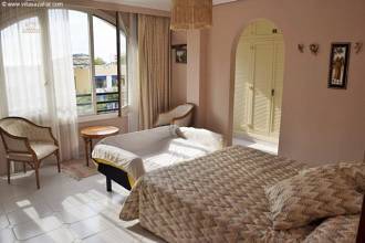 Thumbnail von ***Penthouse Las Fuentes mit ca. 100 m² Terrassenfläche***