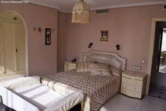 Thumbnail von ***Penthouse Las Fuentes mit ca. 100 m² Terrassenfläche***