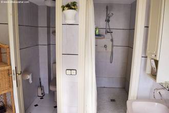 Thumbnail von ***Penthouse Las Fuentes mit ca. 100 m² Terrassenfläche***