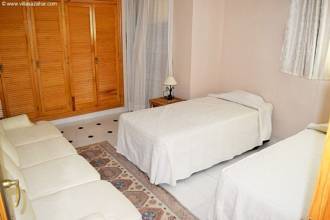 Thumbnail von ***Penthouse Las Fuentes mit ca. 100 m² Terrassenfläche***