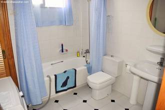 Thumbnail von ***Penthouse Las Fuentes mit ca. 100 m² Terrassenfläche***