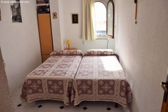 Thumbnail von ***Penthouse Las Fuentes mit ca. 100 m² Terrassenfläche***