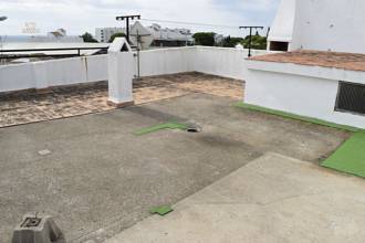 Thumbnail von ***Penthouse Las Fuentes mit ca. 100 m² Terrassenfläche***