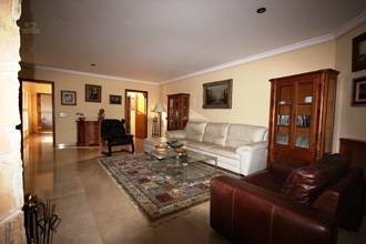 Thumbnail von Luxus-Villa in Marbella R2576291