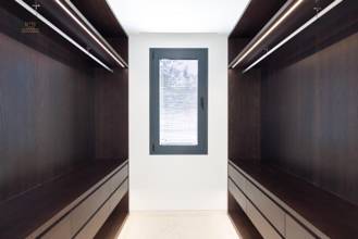 Thumbnail von Luxus-Villa in The Golden Mile R2431187