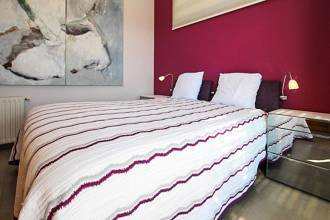 Thumbnail von Luxus-Villa in Benahavis R2556161