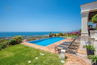 Thumbnail von Luxus-Villa in Altos de Los Monteros R2338142