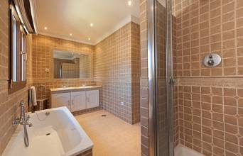 Thumbnail von Luxus-Villa in Mijas Costa R232865