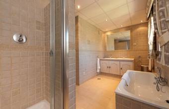 Thumbnail von Luxus-Villa in Mijas Costa R232865