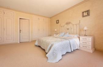 Thumbnail von Luxus-Villa in Mijas Costa R232865