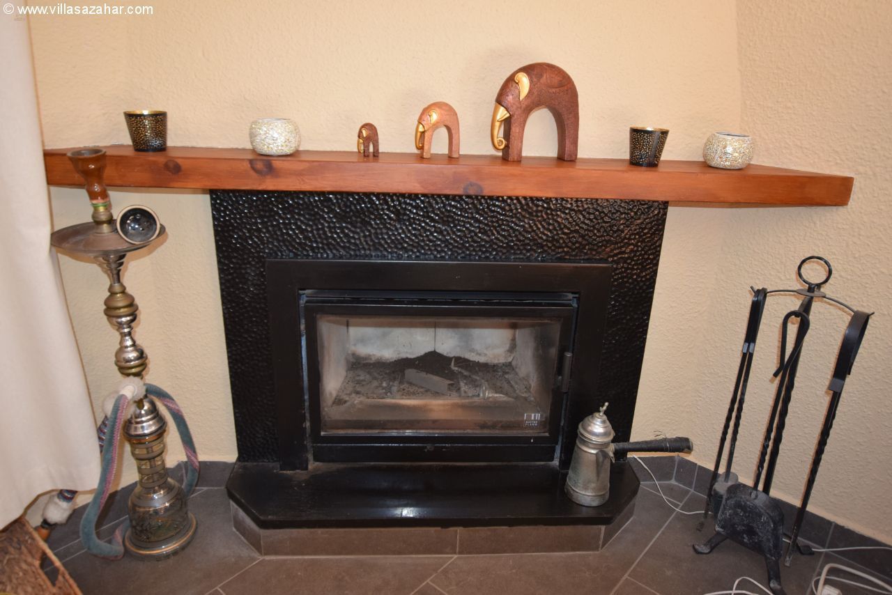 Thumbnail von ***Villa mit Meerblick und 2 separaten Appartements nahe Strand***