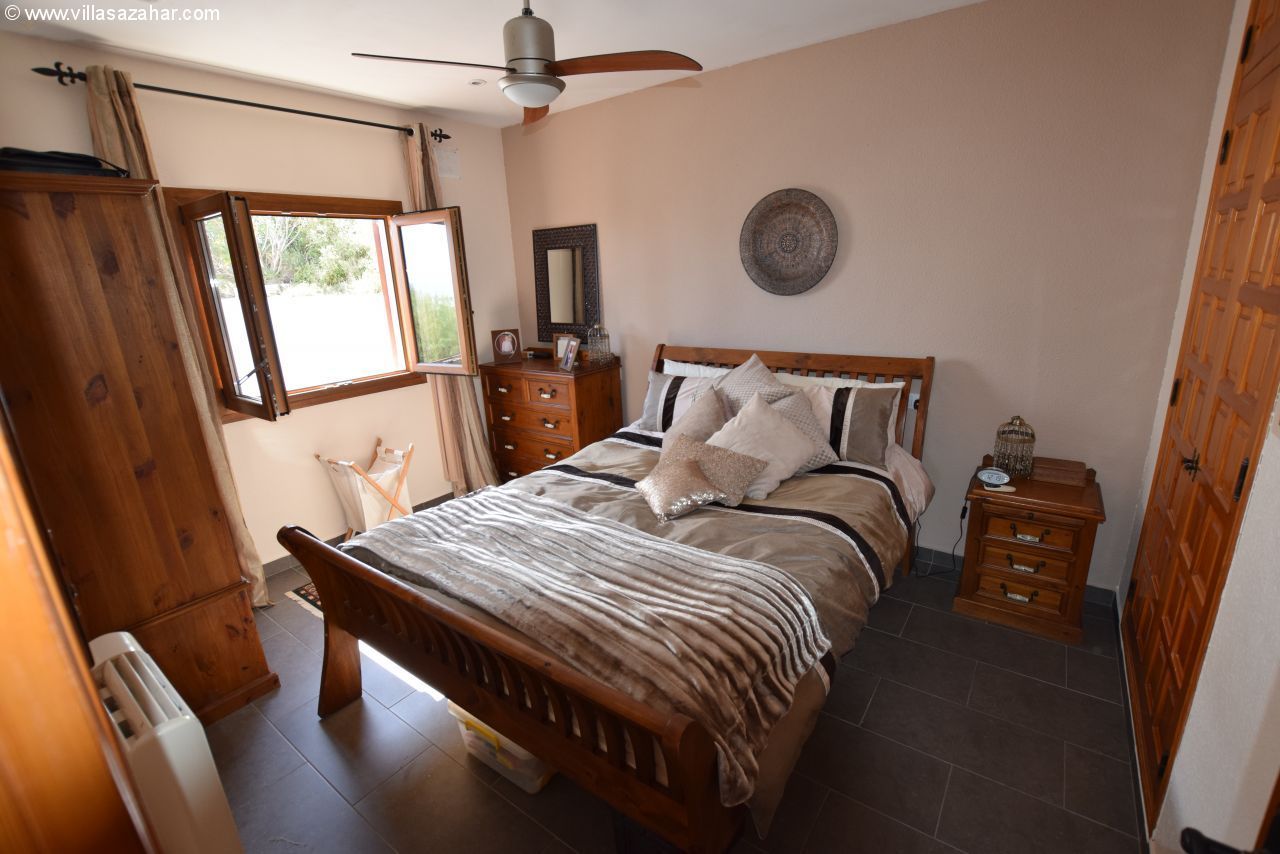 Thumbnail von ***Villa mit Meerblick und 2 separaten Appartements nahe Strand***