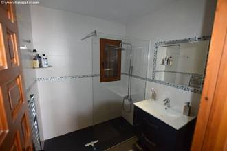 Thumbnail von ***Villa mit Meerblick und 2 separaten Appartements nahe Strand***