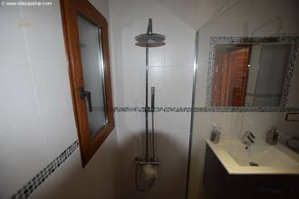 Thumbnail von ***Villa mit Meerblick und 2 separaten Appartements nahe Strand***