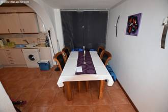 Thumbnail von ***Villa mit Meerblick und 2 separaten Appartements nahe Strand***