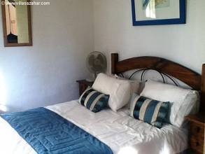 Thumbnail von ***Villa mit Meerblick und 2 separaten Appartements nahe Strand***