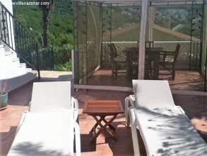 Thumbnail von ***Villa mit Meerblick und 2 separaten Appartements nahe Strand***