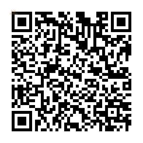 Thumbnail von ***Villa mit Meerblick und 2 separaten Appartements nahe Strand***