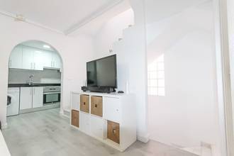 Thumbnail von ***Gepflegtes Reihenhaus mit 3 Schlafzimmern, 2 Bädern in attraktiver Lage***