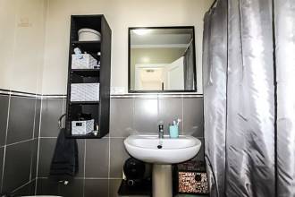 Thumbnail von ***Gepflegtes Reihenhaus mit 3 Schlafzimmern, 2 Bädern in attraktiver Lage***