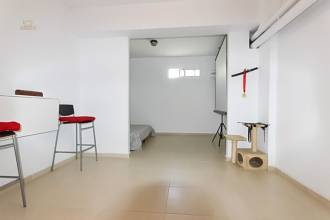 Thumbnail von ***Gepflegtes Reihenhaus mit 3 Schlafzimmern, 2 Bädern in attraktiver Lage***