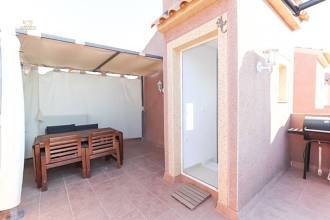 Thumbnail von ***Gepflegtes Reihenhaus mit 3 Schlafzimmern, 2 Bädern in attraktiver Lage***