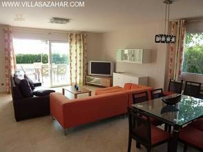 Thumbnail von ***ALCOSSEBRE: Neuwertige Villa in erster Meerlinie***