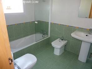 Thumbnail von ***ALCOSSEBRE: Neuwertige Villa in erster Meerlinie***