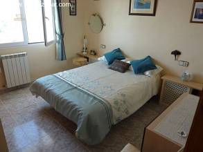 Thumbnail von ***Villa mit unverbaubarem Meerblick auf Hanggrundstück***