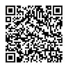 Thumbnail von ***Villa mit unverbaubarem Meerblick auf Hanggrundstück***