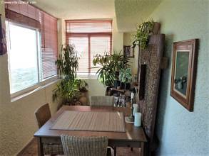 Thumbnail von ***Zweifamilienhaus oberhalb Alcossebre am Naturschutzgebiet***