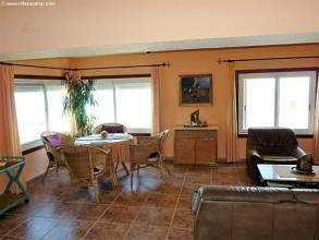 Thumbnail von ***Zweifamilienhaus oberhalb Alcossebre am Naturschutzgebiet***